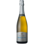 Crémant d'Alsace Mayerling Brut