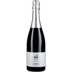 Saumur Vin effervescent Domaine du vieux pressoir Fines Bulles