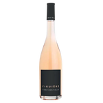 Domaine figuiere confidentiel rose 75 cl
