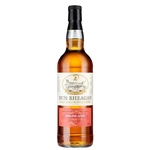 bouteille dun beaghan highland