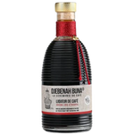 Djebenah Buna Liqueur de Café 70cl