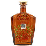 Dom Pacello royal orange 70cl