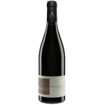 domaine d'ardhuy bourgogne cote d'or