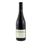 domaine semper squerda côtes du Roussillon Villages