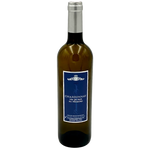 Bouteille du Domaine de Mayat Cuvée Chardonnay Vin de Pays du Périgord 75cl