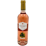 Bouteille du Domaine de Mayat Cuvée Mayaret 100% Cabernet Rosé 75cl