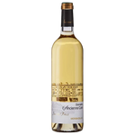 Bouteille du Domaine de l'Ancienne Cure Jour de Fruit en Monbazillac 75cl