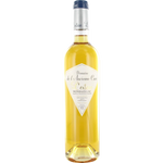 domaine de l'ancienne cure extase Monbazillac 50 cl