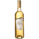 Jus de raisin du domaine de grange neuve sans alcool