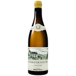 Domaine Billaud-Simon Grand Cru Chablis Les Clos 2022 75 cl