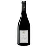 Domaine D’Ardhuy Le Clos Des Langres Monopole 2023 bourgogne rouge
