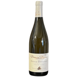 Domaine Diconne Auxey-Duresses Vieilles Vignes blanc 75 cl