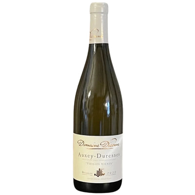 Domaine Diconne Auxey-Duresses Vieilles Vignes blanc 75 cl