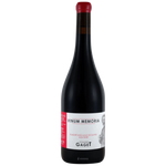 Domaine Gaget Beaujolais Vinum Memoria 2025 75 cl