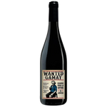 Domaine Gaget Beaujolais Wanted 2025 75 cl