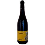 Domaine Gaget Les Galets Beaujolais Rouge 2022