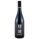 Domaine Gaget Morgon Côte du Py 2023 75 cl