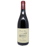 Domaine Gallety Vin de France Les Hautes Vignes 2021