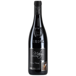 Domaine Maby Nessum Dorma 2016 Lirac