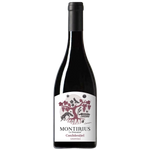 Domaine de Montirius Gigondas Confidentiel 2009 1,5 L