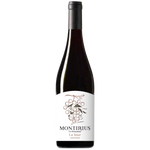 Domaine Montirius Gigondas La Tour 2022 75 cl