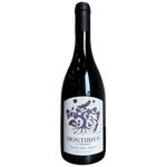 Domaine Montirius Gigondas Terre des Aînés Magnum 1,5 L