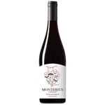 Domaine Montirius Vacqueyras Beauregard 2022 75 cl