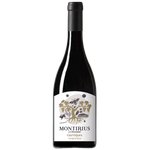 Domaine Montirius Vacqueyras Les Garrigues 75 cl 2019