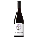 Domaine Montirius Vin de Pays de Vaucluse Les Violettes 150 cl