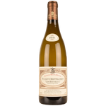 Puligny-Montrachet Les Reuchaux 2021 Domaine Seguin-Manuel est un vin blanc de Bourgogne Puligny-Montrachet