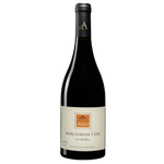 Domaine d'Ardhuy Aloxe-Corton Les Chaillots 2022 bourgogne rouge 75cl