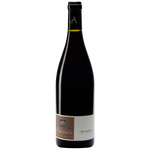 Domaine d'Ardhuy Bourgogne Pinot Noir 2023
