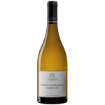 Domaine d'Ardhuy Corton Charlemagne Grand Cru 2018