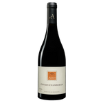 Domaine d'Ardhuy Gevrey-Chambertin 2023 75 cl Bourgogne rouge