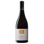 Bourgogne Domaine d'Ardhuy Ladoix Les Combottes Rouge 2023 75cl