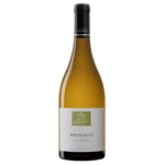 Domaine d'Ardhuy Meursault Les Pellans bourgogne blanc 75cl
