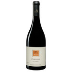 Domaine d'Ardhuy Pommard Les Lambots Rouge 2023 bourgogne rou