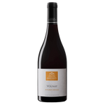 Domaine d'Ardhuy Volnay Pitures Dessus 2023 75 cl Bourgogne rouge