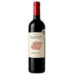 Domaine de Mayat Bergerac Rouge 75 cl
