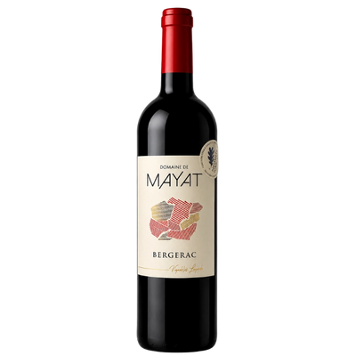 Bergerac Domaine de Mayat