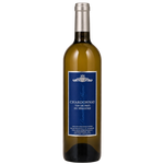 Bouteille du Domaine de Mayat Cuvée Chardonnay Vin de Pays du Périgord 75cl