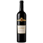 Domaine de Mayat Montravel Rouge