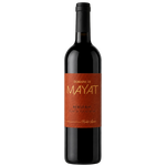 Domaine de Mayat Bergerac Rouge cuvée Fût de chêne 75cl