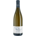 Domaine de la Verpaille Les Thorains Bourgogne Blanc 2023