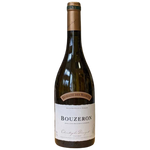 Domaine Christophe Denizot Bouzeron 2021 75 cl