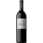 Domaine du Grand Ormeau Lalande de Pomerol 2019