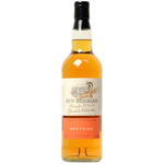 dun bheagan speyside