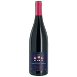 Duperray Beaujolais vieilles Vignes Rouge 2025