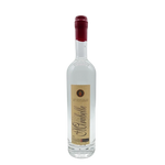 image eau de vie mirabelle