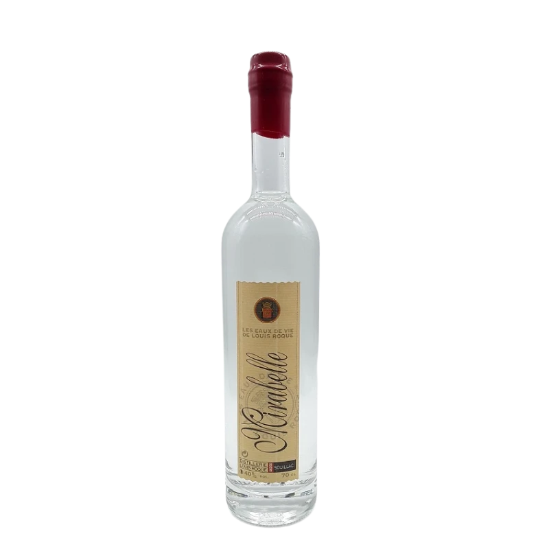 image eau de vie mirabelle